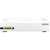QNAP QHora-321 - Routeur - maillage - GigE 2.5 GigE - ports WAN : 6