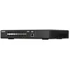 Commutateur - QNAP QSW-M5216-1T - 17 ports - Géré - Montable sur rack