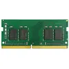 QNAP - P0 version - DDR4 - module - 32 Go - SO DIMM 260 broches - 2666...