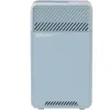 QNAP QMiro-201W - Routeur SD-WAN Wi-Fi maillé tri-bande