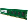 Qnap Mémoire Ram 16gdr4ecp0-ud 16gb Ddr4 2666mhz