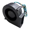 QNAP SP-FAN-BLOWER-A01 Ventilateur soufflant - Serveur - 2900 trs/mn
