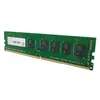 RAM geheugen Qnap RAM-16GDR4A1-UD-2400 DDR4 16 GB