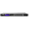 Qnap Switch Qgd-1602p-c3558-8g