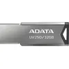 A-Data Adata Uv250 Lecteur Usb Flash 32 Go Usb Type-a 2.0 Argent