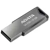 CLE USB ADATA AUV 250 16 Go USB 2.0 EN METAL