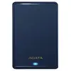 Adata HV620S (2 To), Disque dur externe, Bleu