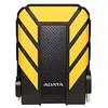Adata Disque Dur Externe Hdd Hd710 Pro 1tb