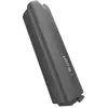 Giant Batterie Du Porte-bagages Arrière Energypack 500wh 36v 3 Pins