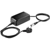 Giant Chargeur De Batterie Energypack 220v-36v 4a