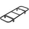 Giant Porte-bagages Quick E+/explore E+/amiti E+ Mik System