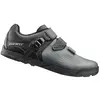 Giant Chaussures Vtt Line