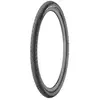 Giant Pneu Rigide De Gravel Crosscut 2 Tubeless 700c X 45