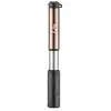 Liv Pompe Control Mini+