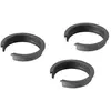 Giant Entretoise Clutch 21-24 Mm
