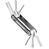 Giant Multi-outil Clutch Crank