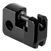 Giant Extracteur De Rivets De Chaîne Clutch One Size