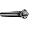 Giant Kit De Réparation Clutch Bar End Storage