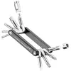Giant Multi-outil 11 One Size