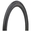 Giant Pneu De Gravel Gavia Fondo 0 Tubeless 700c X 28