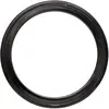 Giant Pneu De Gravel Gavia Fondo 0 Tubeless 700c X 32