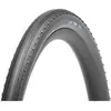 Giant Pneu De Gravel Gavia Fondo Ar 2 Tubeless 700c X 40