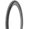 Giant Pneu De Gravel Crosscut 2 700c X 57 Tubeless