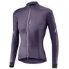 Liv Veste Cefira Wind