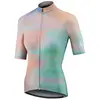 Liv Maillot à Manches Courtes Spectra