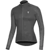 Giant Veste Diversion