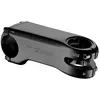 Giant Potence De Vélo Contact Sl Aero 31.8 Mm