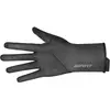 Giant Gants Diversion