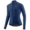 Giant Veste Proshield