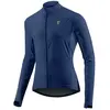 Giant Veste Proshield
