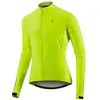 Giant Veste Proshield Rain