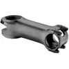 Giant Potence De Vélo Contact Sl Od2 31.8 Mm