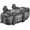 Giant Sacoche De Guidon H2pro 9l