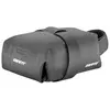 Giant Sacoche De Selle H2pro