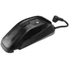 Giant Batterie Externe Energypak Plus 250wh