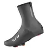 Liv Couvre Chaussures Delphin