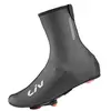 Liv Couvre Chaussures Delphin