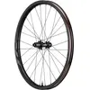 Giant Roue Arrière De Vtt E-trx 1 Boost 27.5´´ Cl Disc Tubeless
