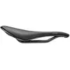 Liv Selle Alacra Slr