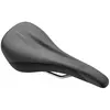 Liv Selle Sylvia Sl