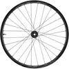 Giant Roue Avant Vtt Xcr 2 Boost 29´´ Disc 6b Tubeless 2021