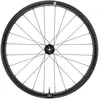 Giant Roue Avant Gravel Cxr 2 Disc Tubeless