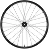 Giant Roue Arrière De Vtt Xcr 2 Boost 29´´ Disc 6b Tubeless 2021