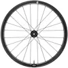 Giant Roue Arrière De Gravel Cxr 2 Disc Tubeless