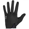 Liv Gants Supreme Lf
