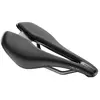 Giant Selle Fleet Slr